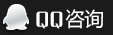 վѯQQ